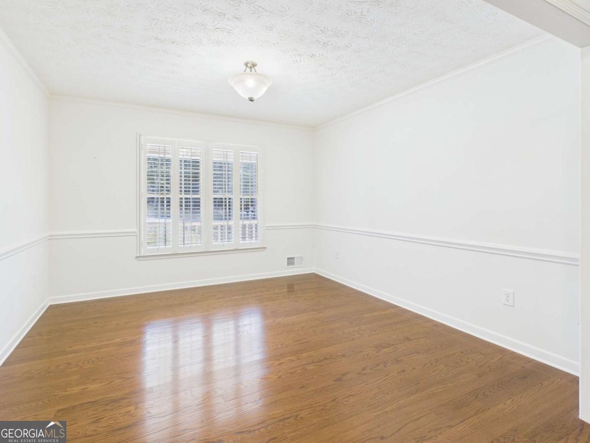 Birchmore Hills - Residential