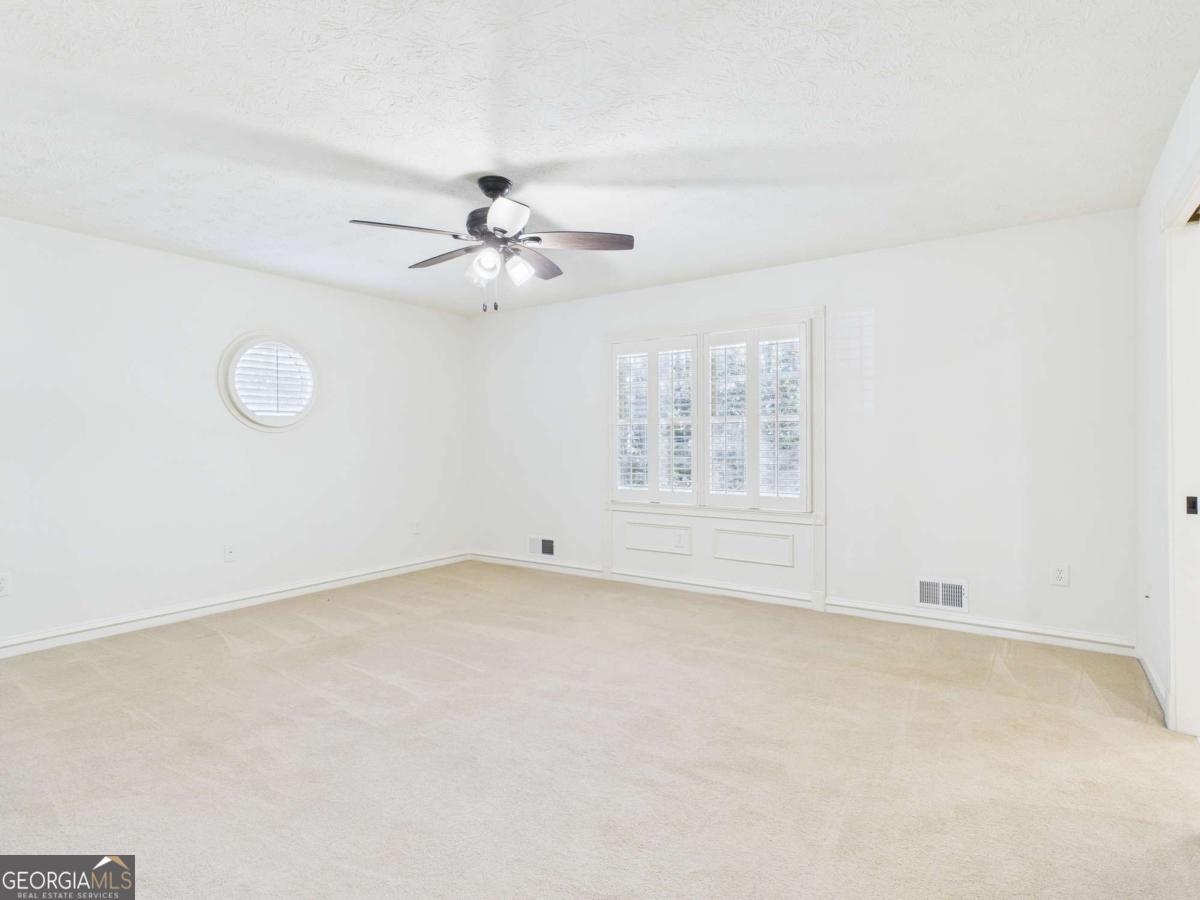 Birchmore Hills - Residential