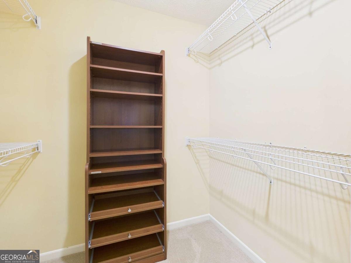 Birchmore Hills - Residential