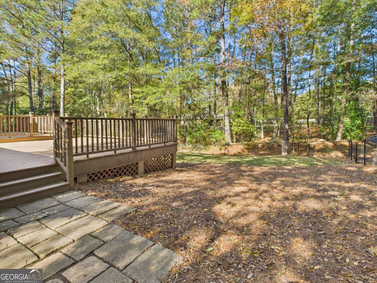 Birchmore Hills - Residential