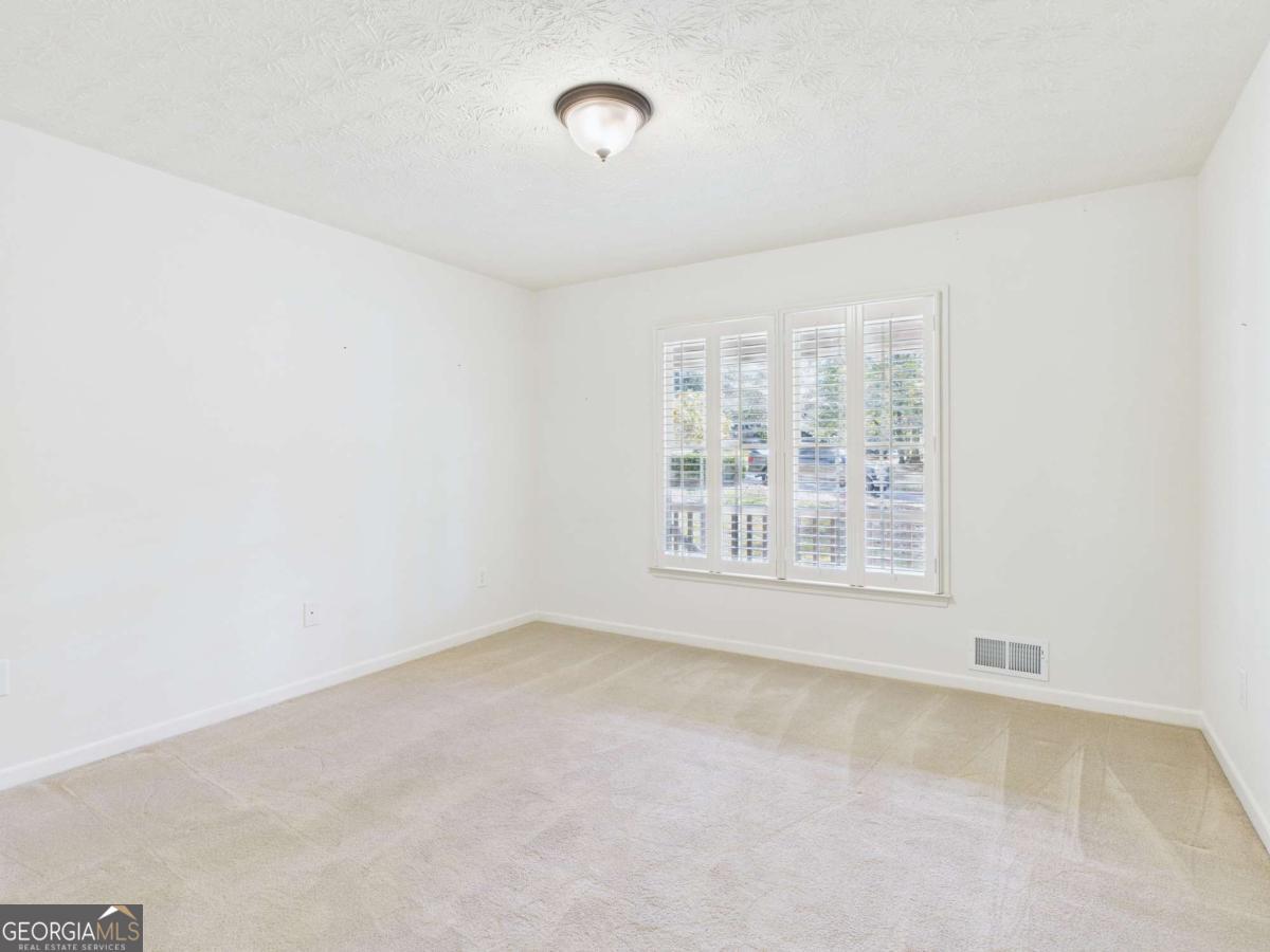 Birchmore Hills - Residential