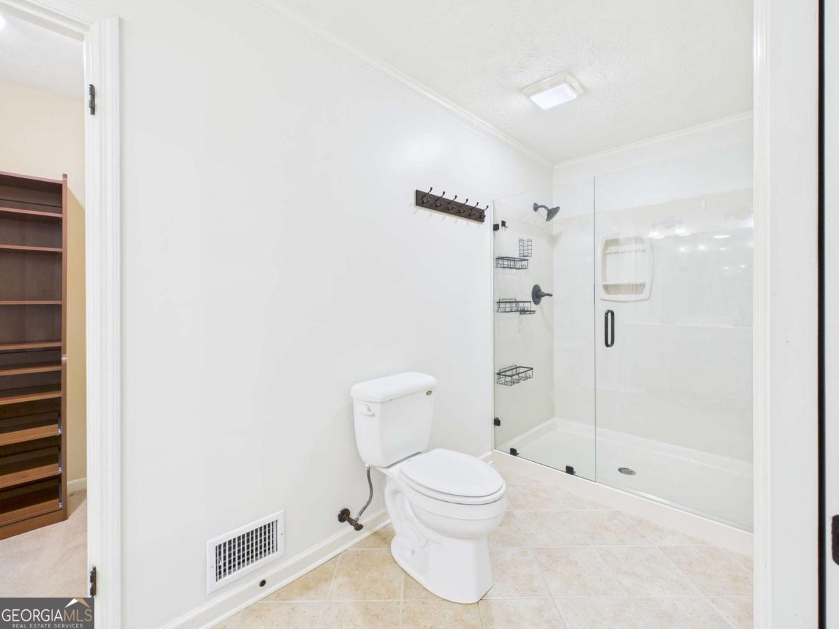 Birchmore Hills - Residential