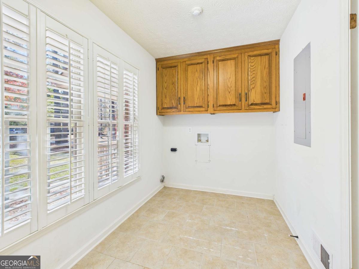 Birchmore Hills - Residential