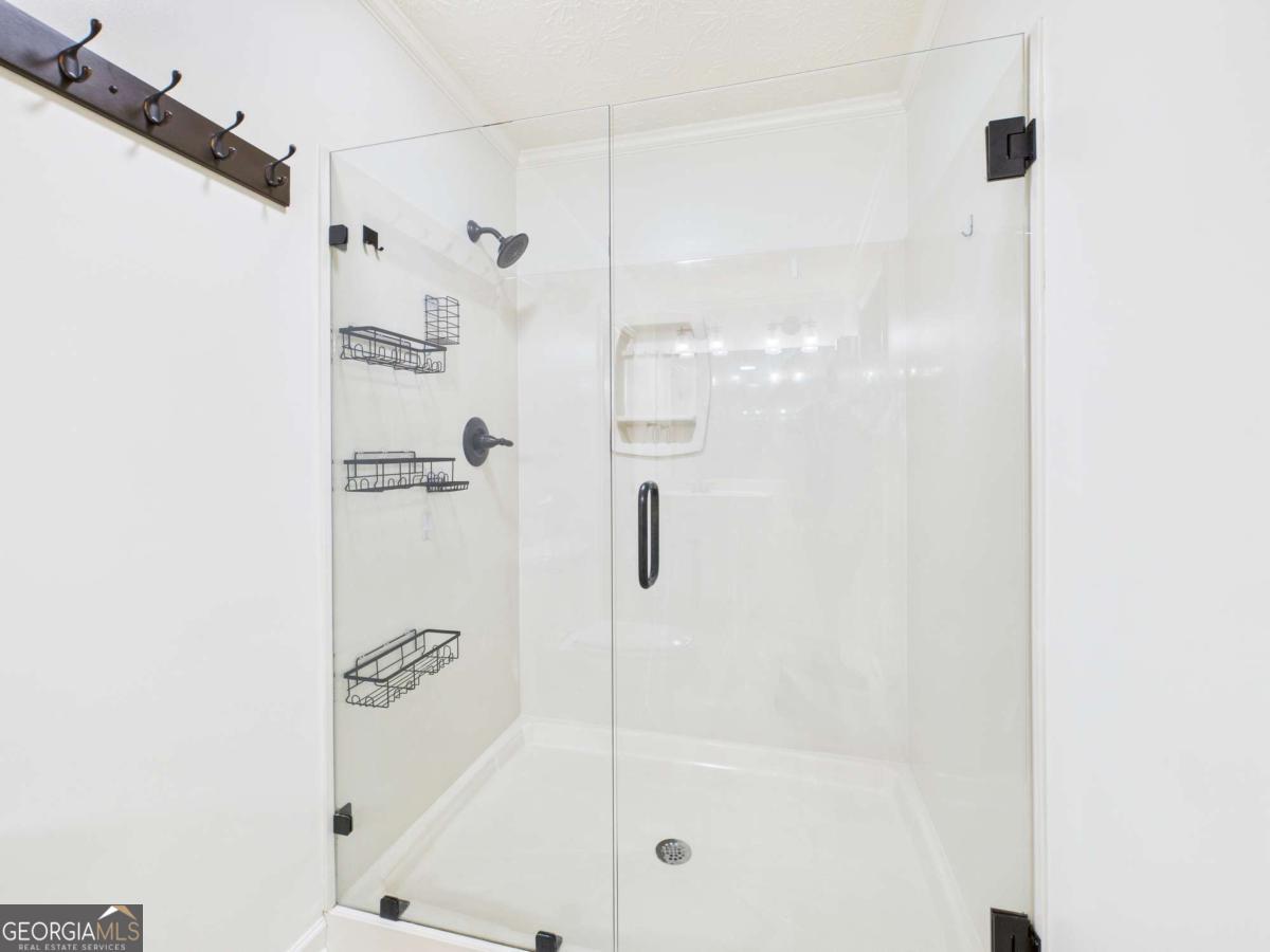 Birchmore Hills - Residential