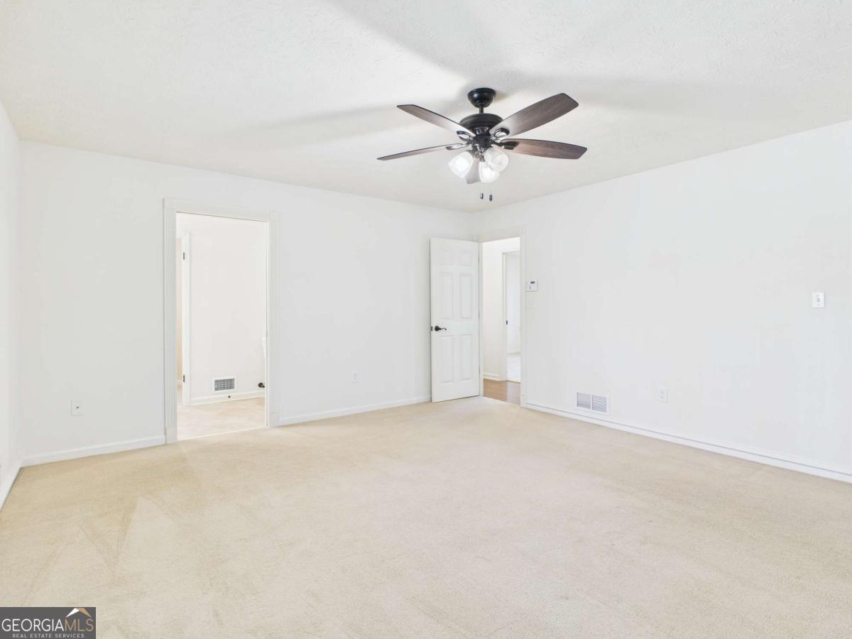 Birchmore Hills - Residential