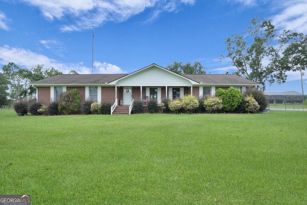 14936 GA HIGHWAY 86, SOPERTON, GA 30457 - Image b2abcee2c35c92e5a4cc8f17485b47f1/2137247501