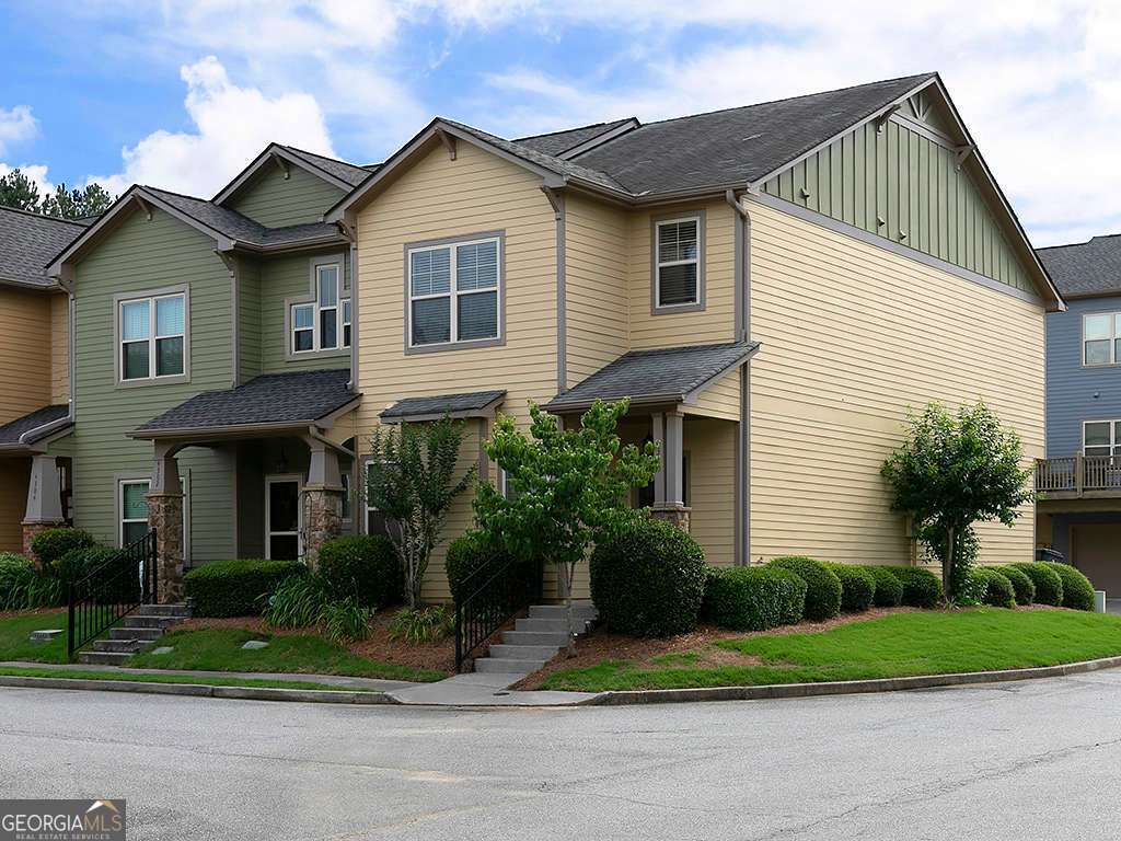 4300 Sandy Pointe 20