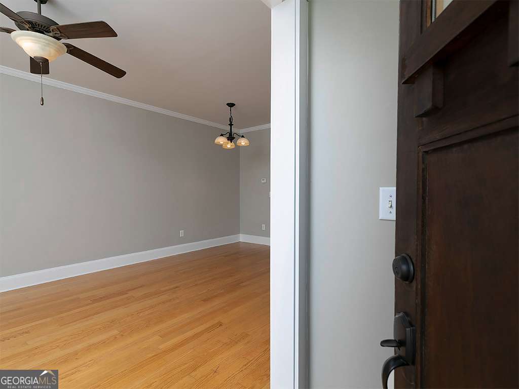 4300 Sandy Pointe 20