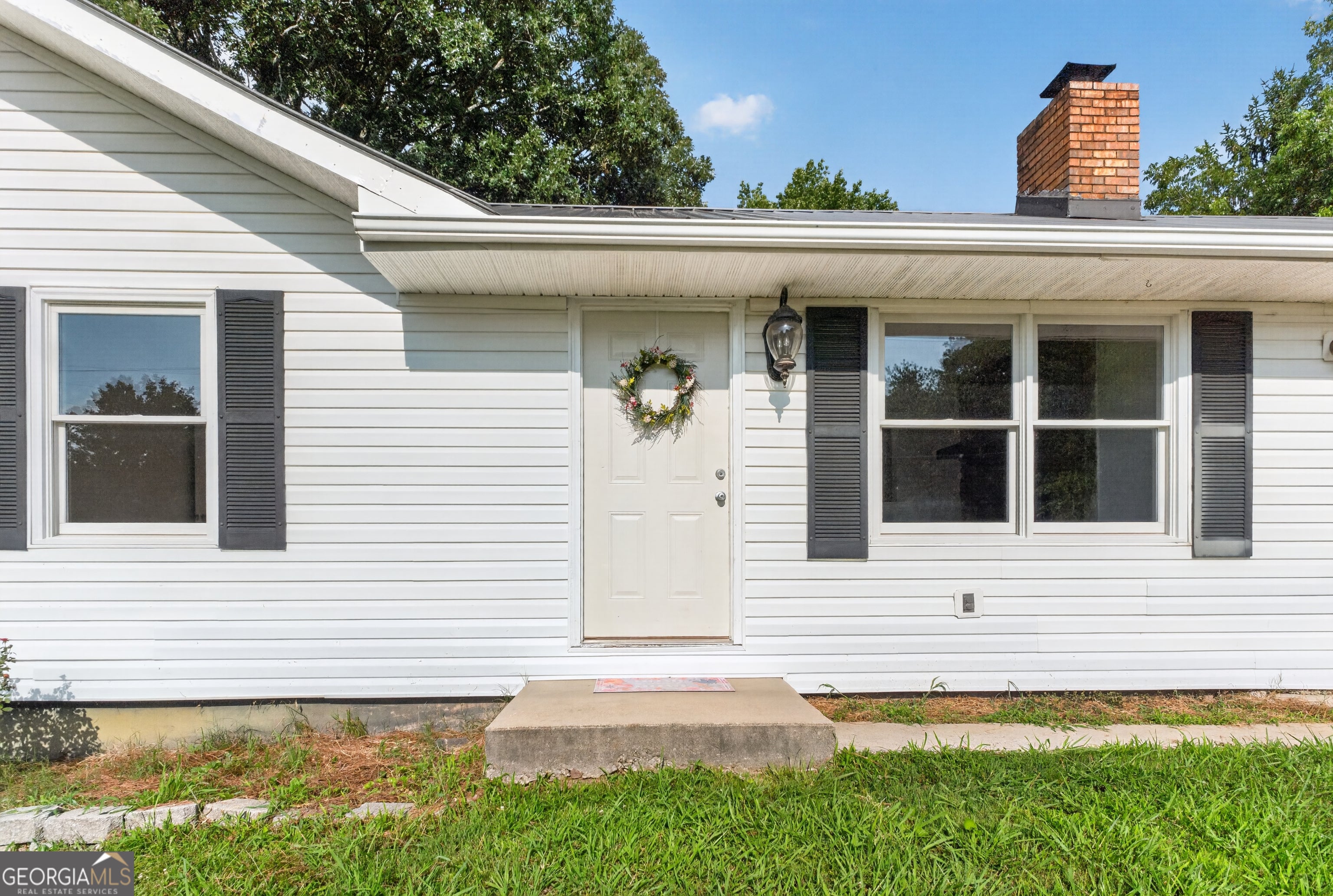 4408 Sardis RD