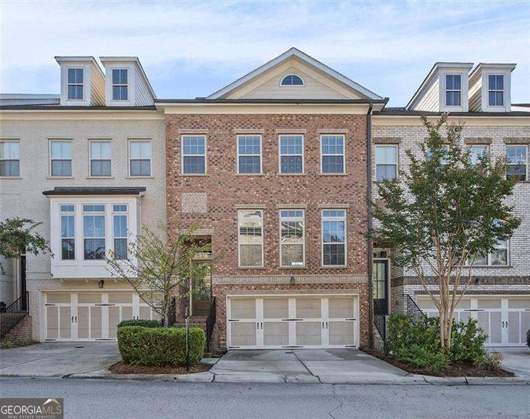 1781 Kenstone WALK