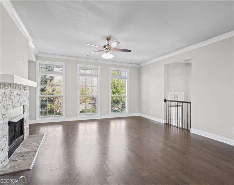 1781 Kenstone WALK