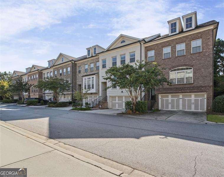 1781 Kenstone WALK