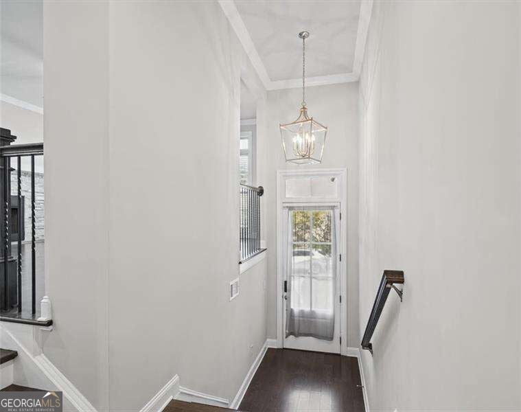 1781 Kenstone WALK