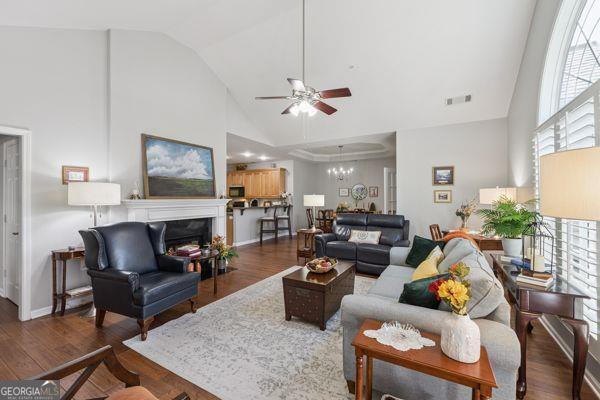 226 HAMES RD 225