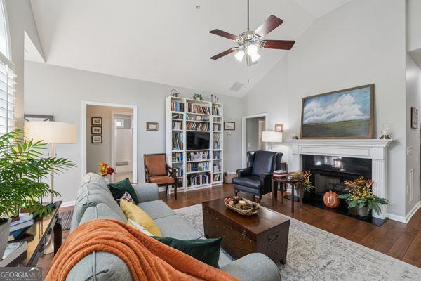 226 HAMES RD 225