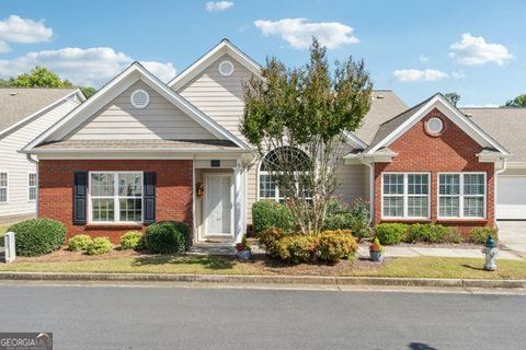 226 HAMES RD 225 Woodstock GA 30188