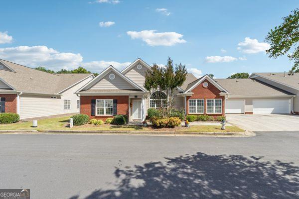 226 HAMES RD 225