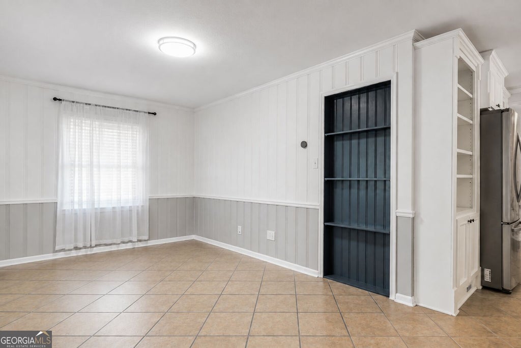 Photo of 105 Pine Street, Barnesville, GA 30204 (MLS # 10829126)