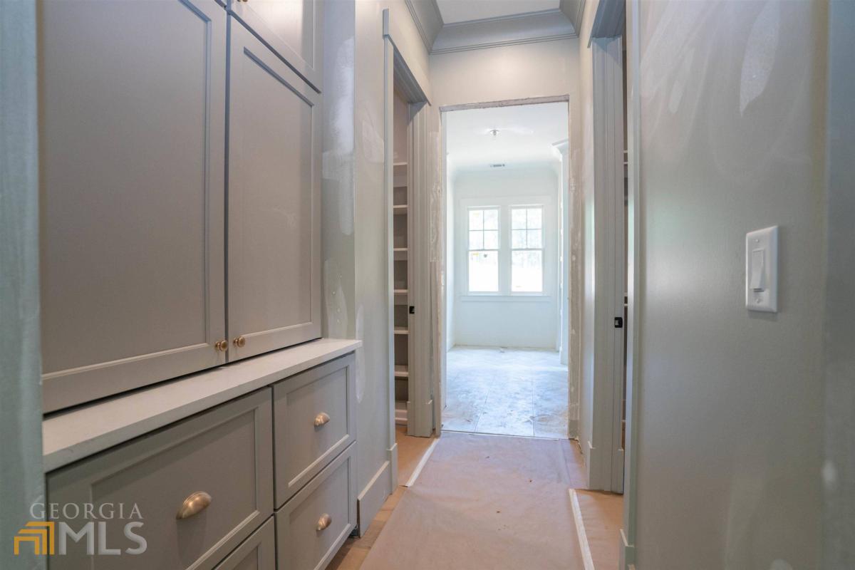 Reynolds Lake Oconee - Residential