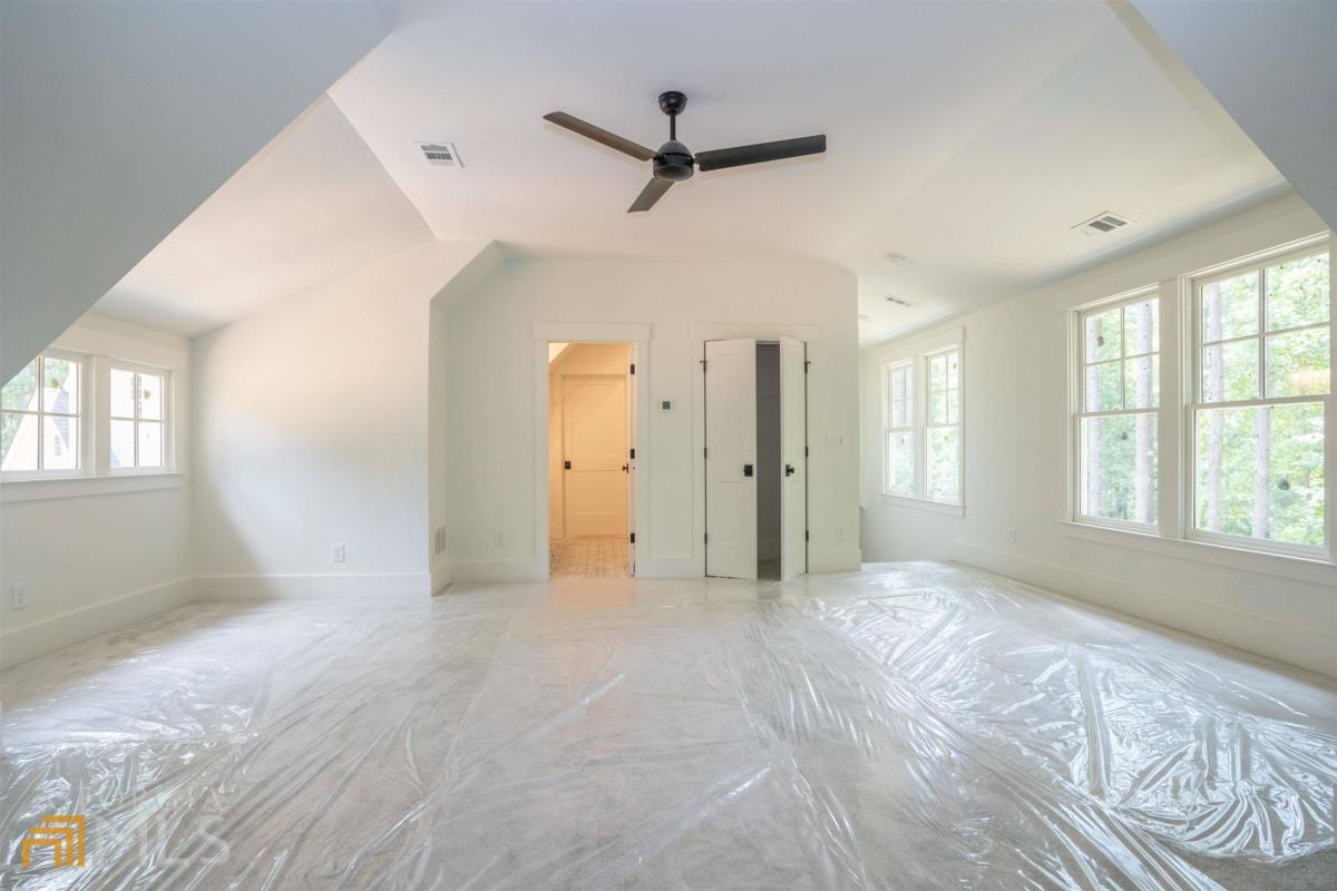 Reynolds Lake Oconee - Residential