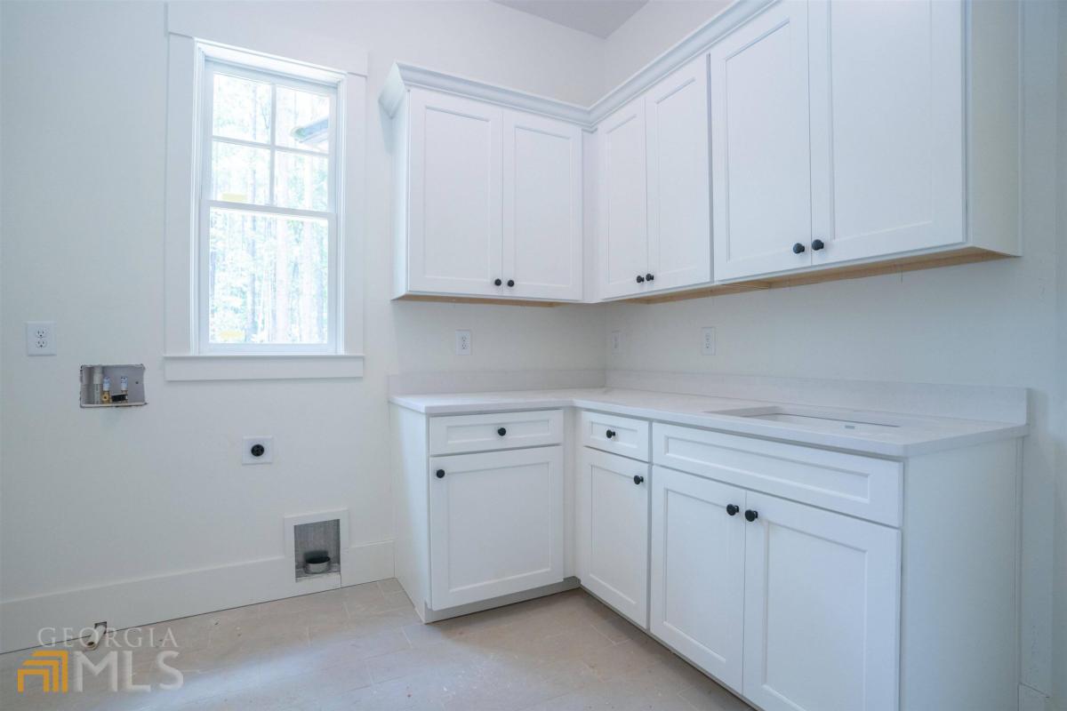 Reynolds Lake Oconee - Residential