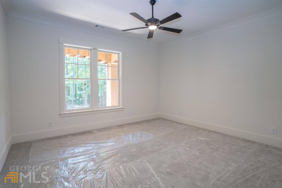 Reynolds Lake Oconee - Residential