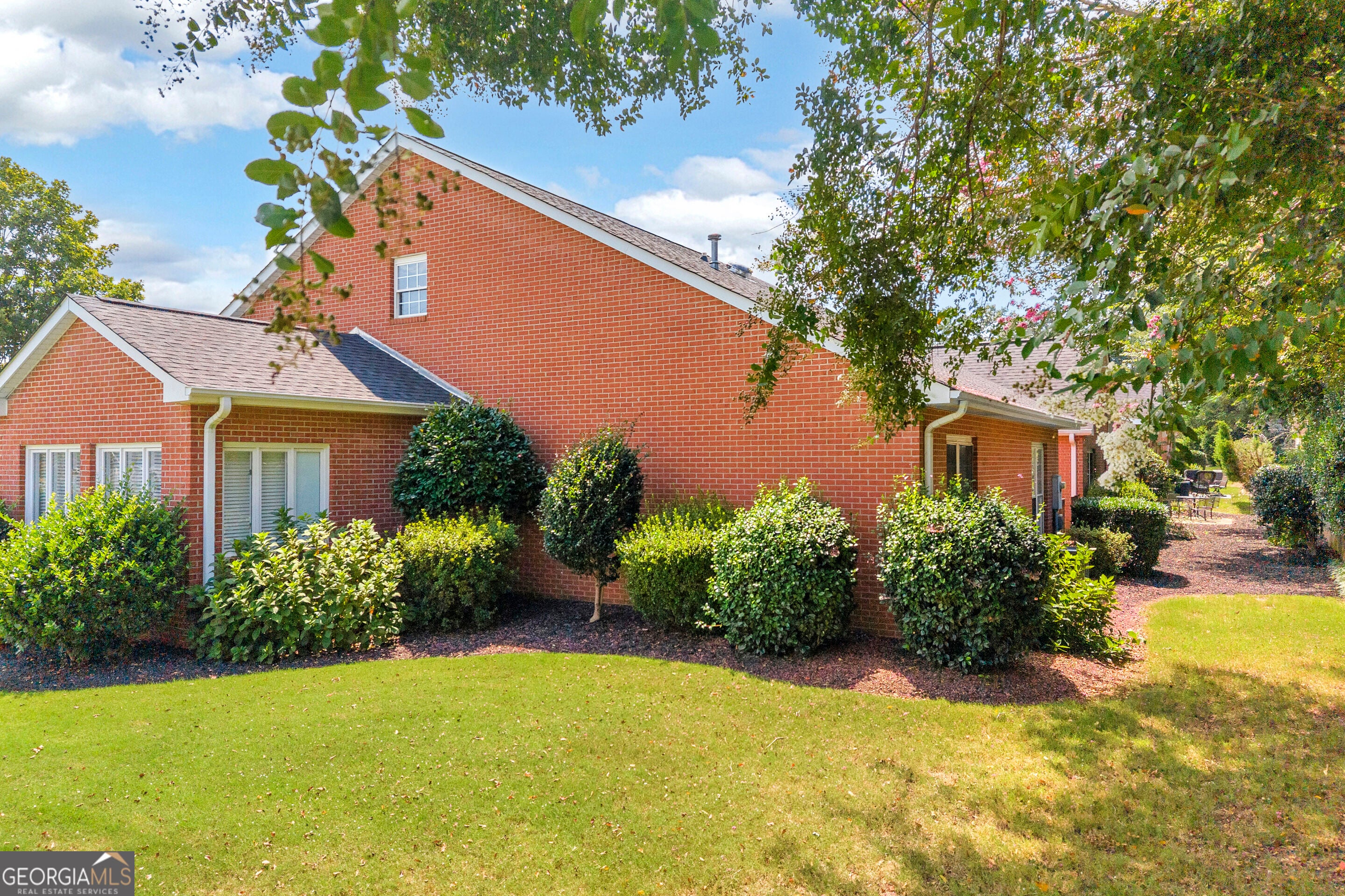 18 Somerset CT