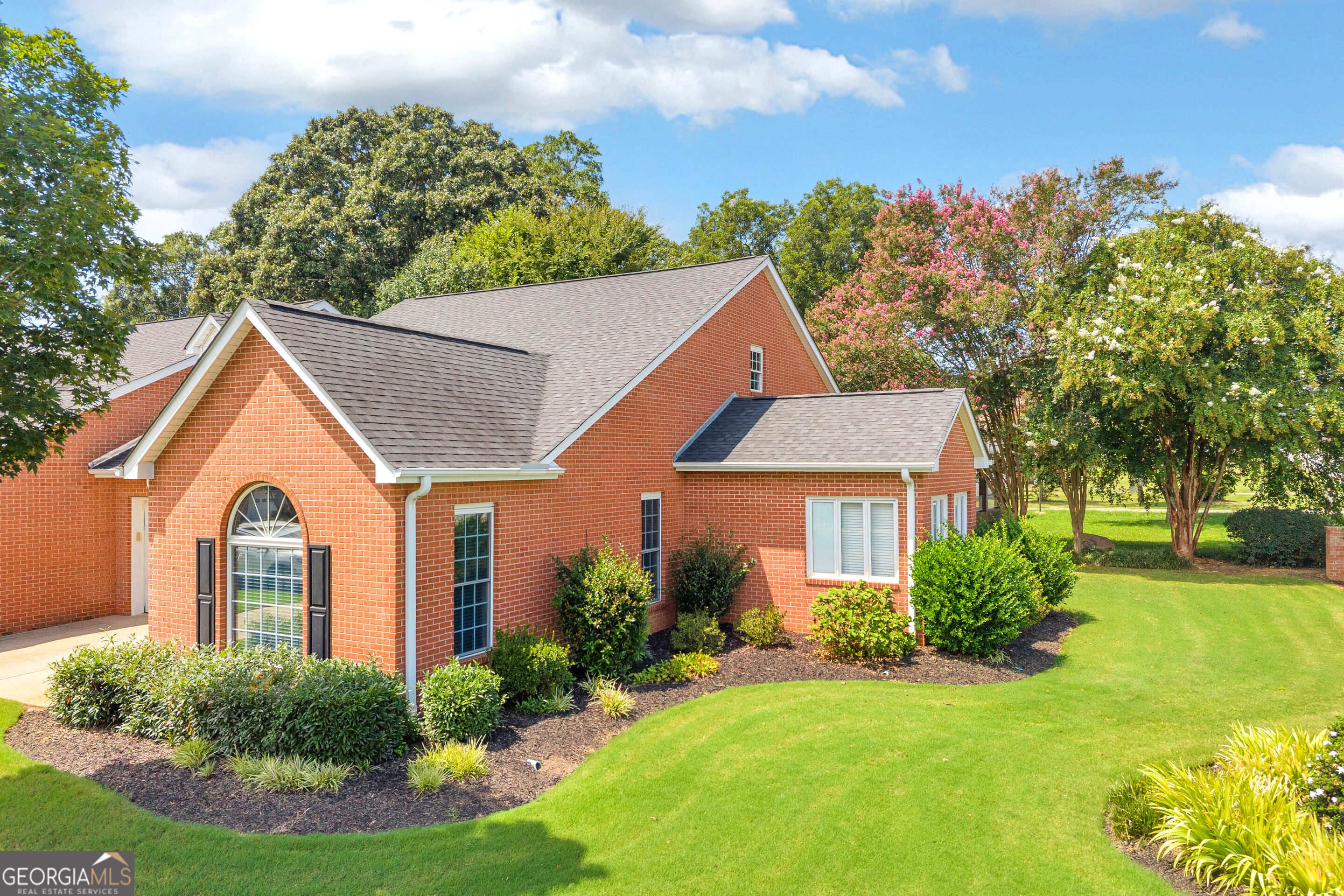 18 Somerset CT