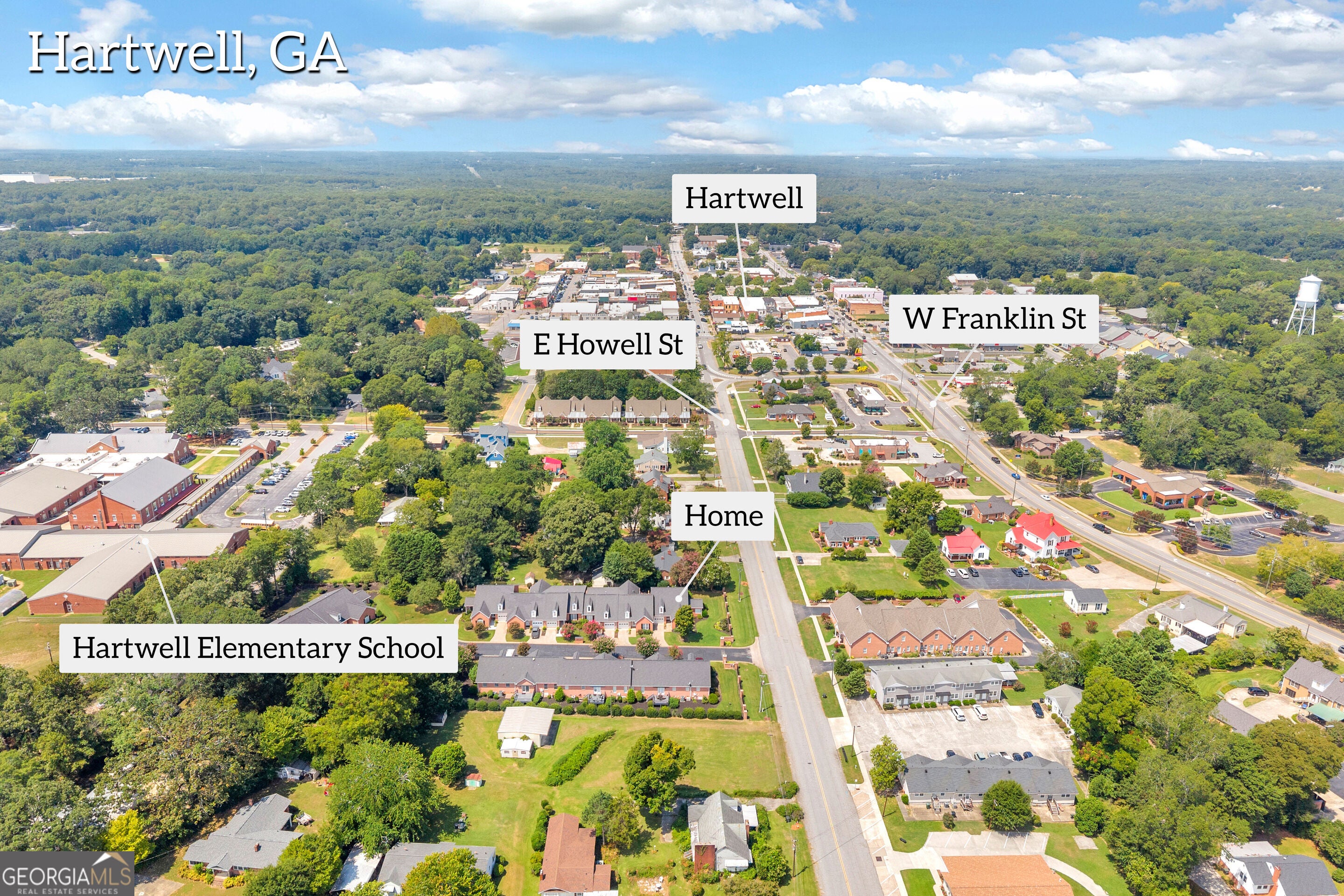 18 Somerset CT