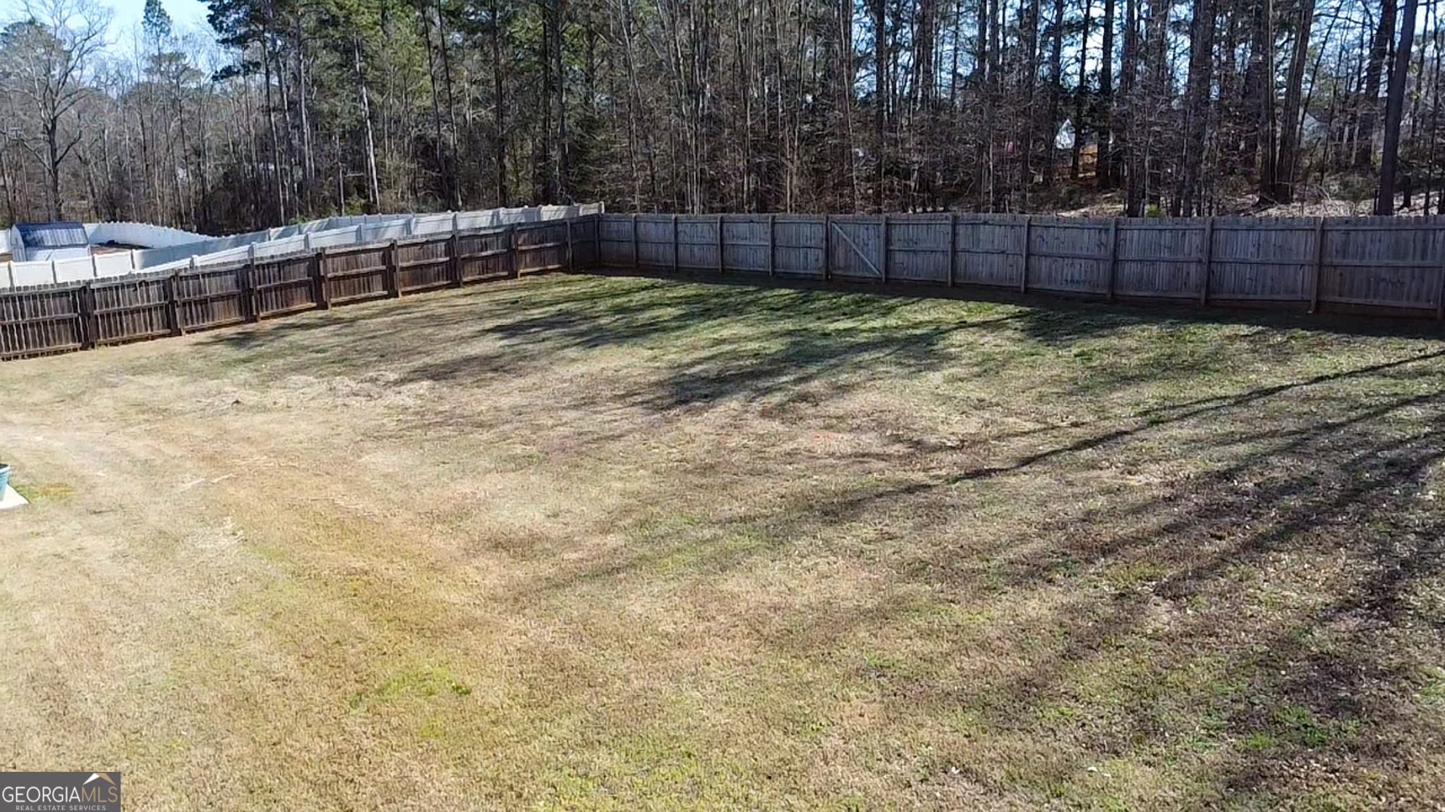 125 Clear Springs DR