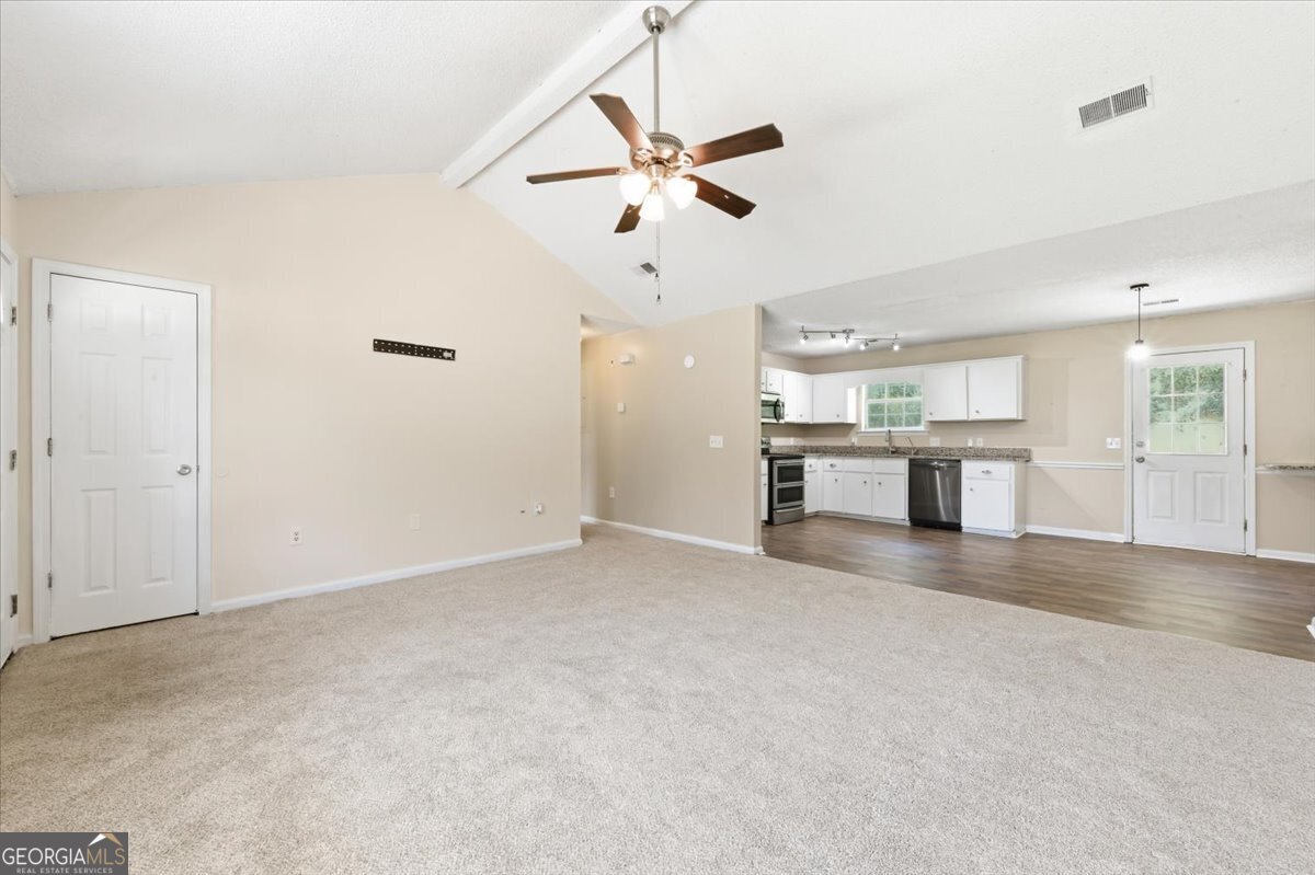 1325 Loblolly DR