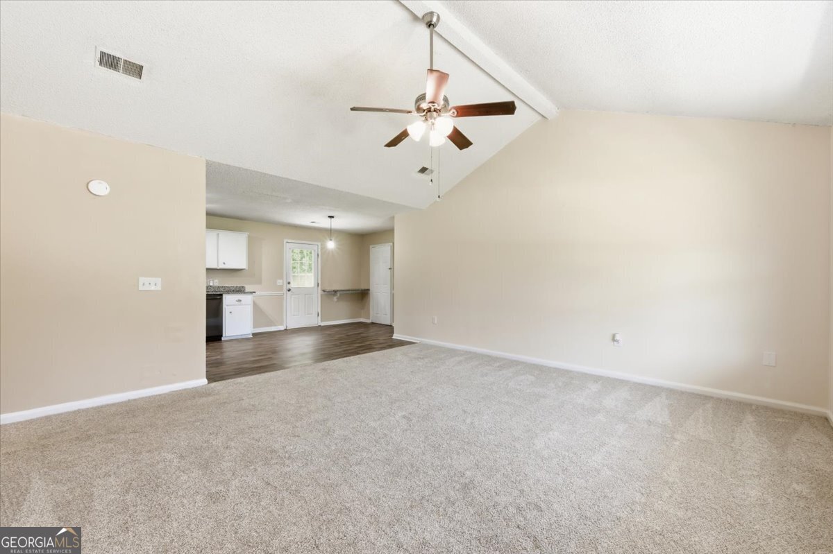 1325 Loblolly DR
