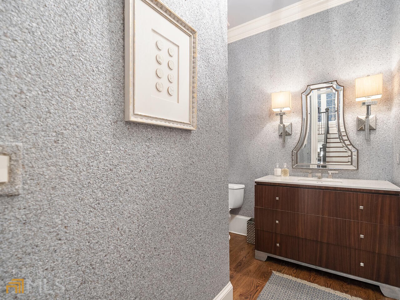 Vinings - Residential