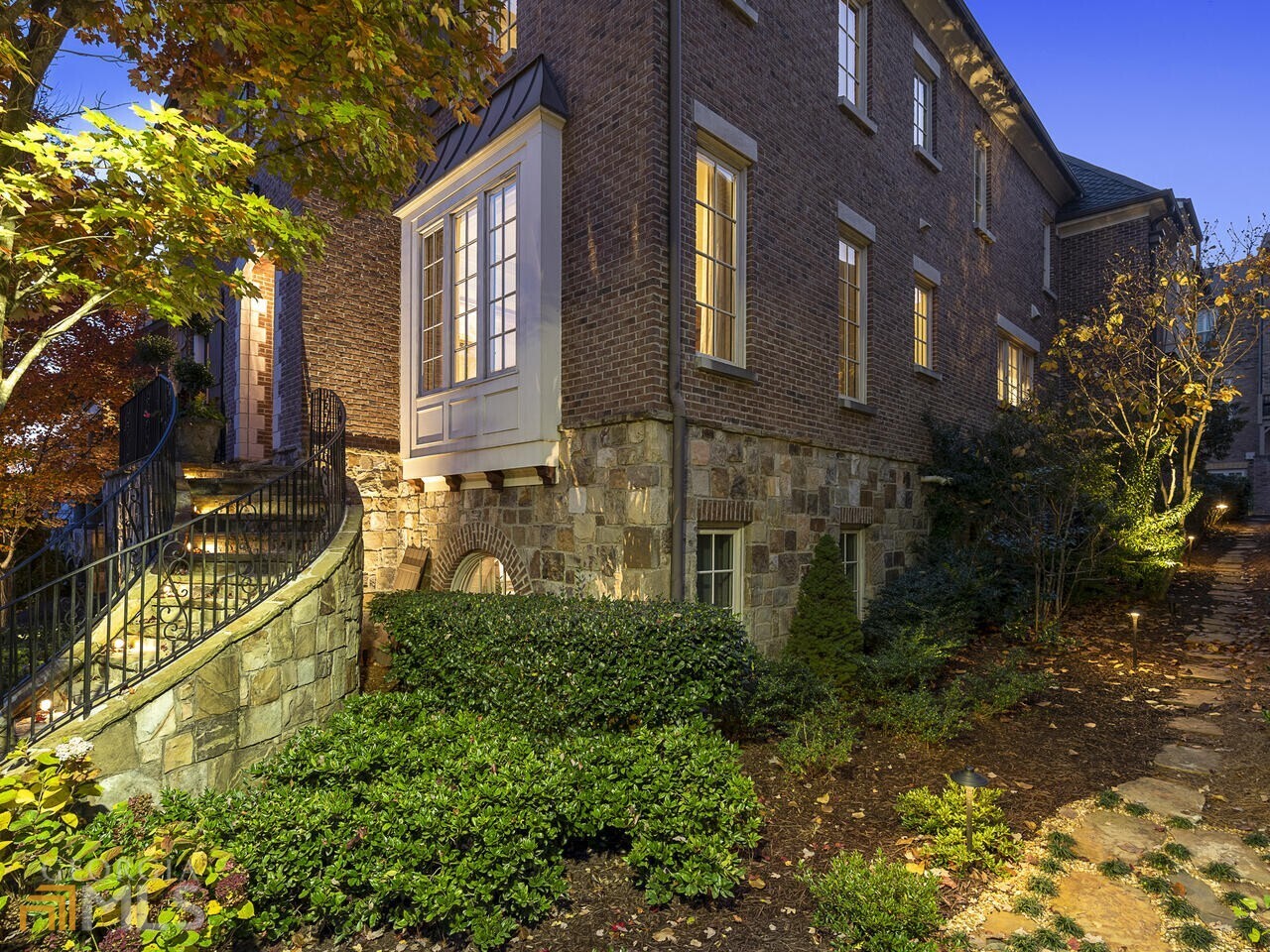 Vinings - Residential