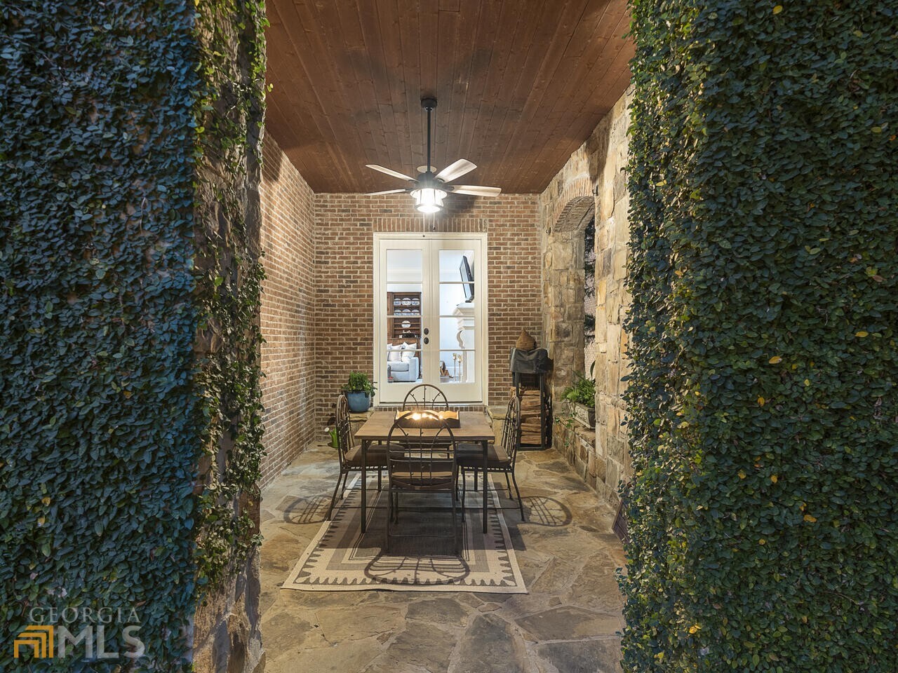 Vinings - Residential