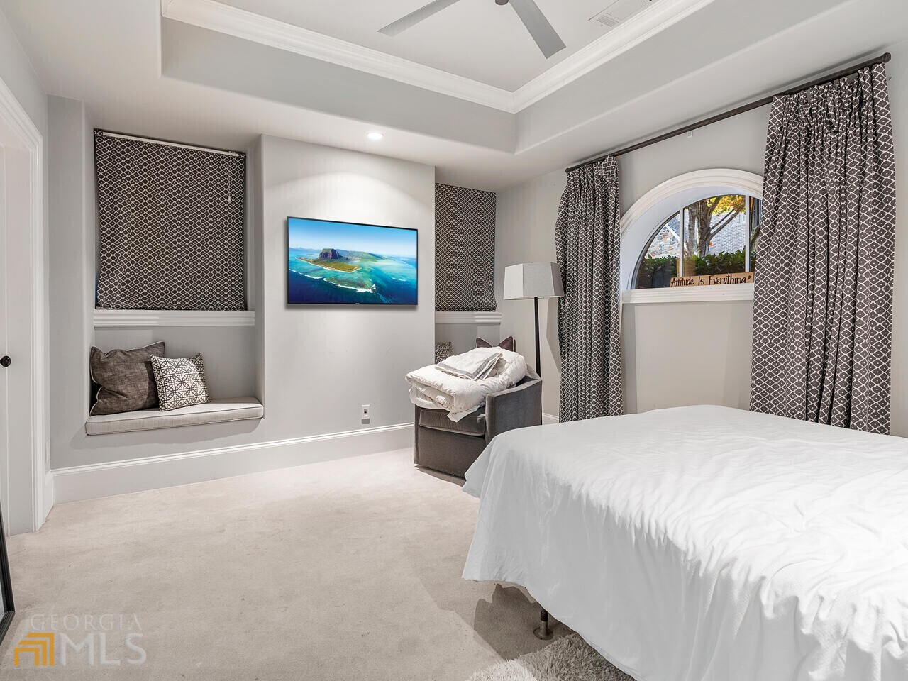 Vinings - Residential