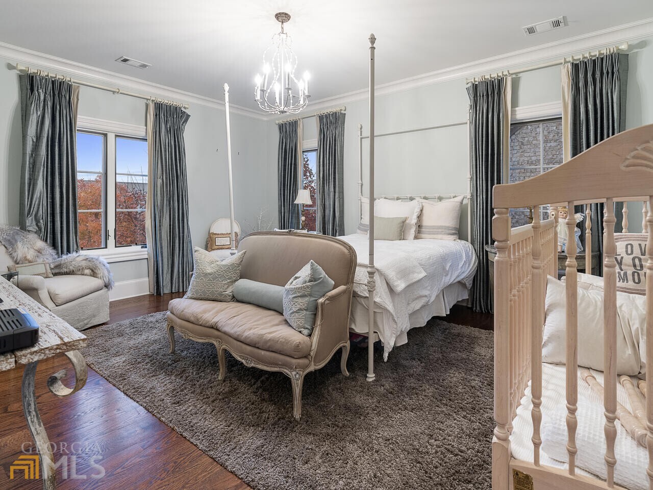 Vinings - Residential