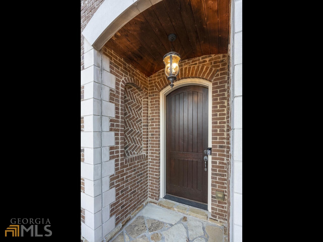 Vinings - Residential