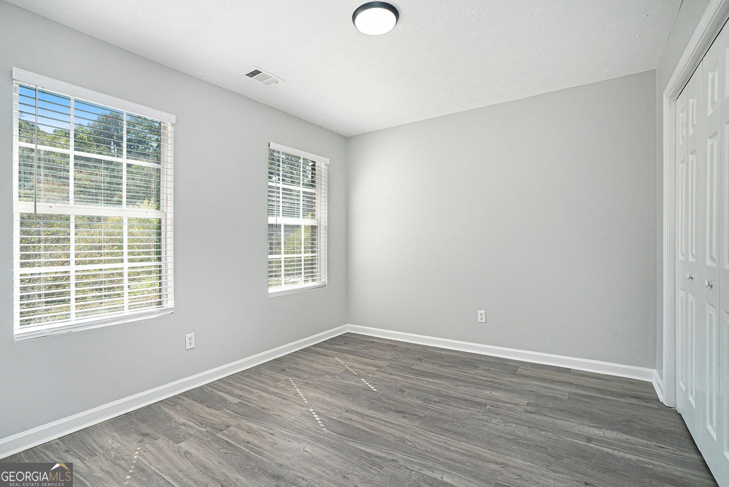 OLD COVINGTON JUNCTION - Residential