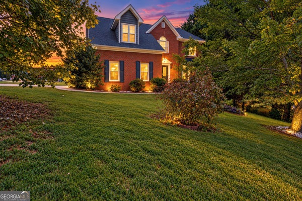 4432 SADDLE BEND TRL, SNELLVILLE, GA 30039 - Image b2b63202dd35e77d0ff98c797e29385e/1673272939