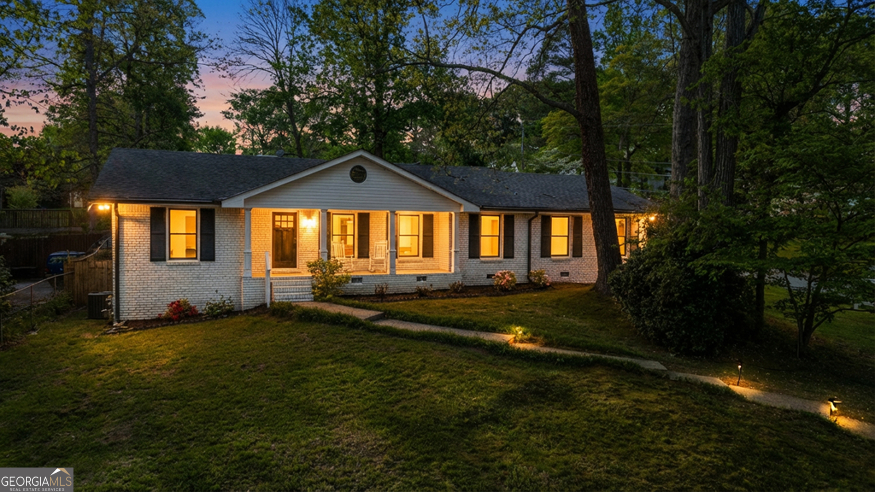 2189 Cedarbrook CT SE