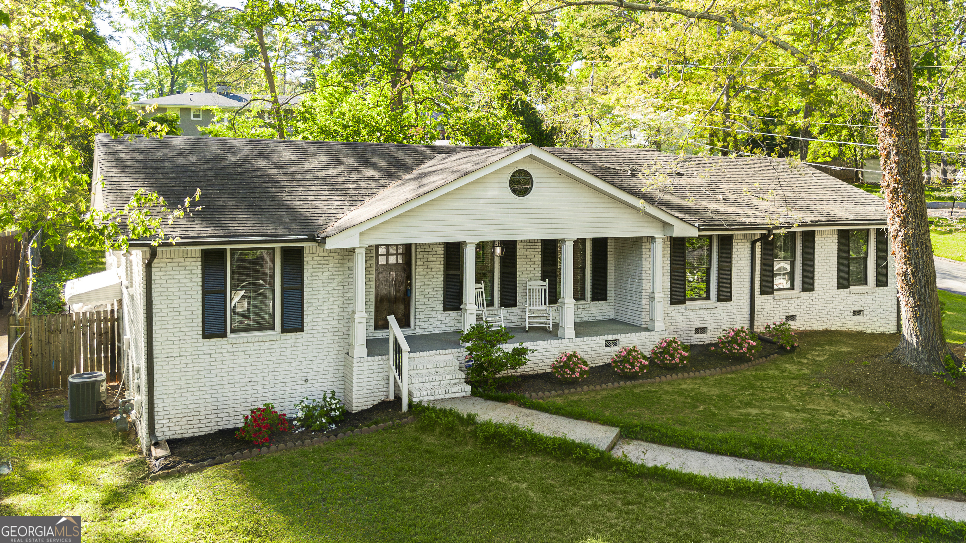 2189 Cedarbrook CT SE