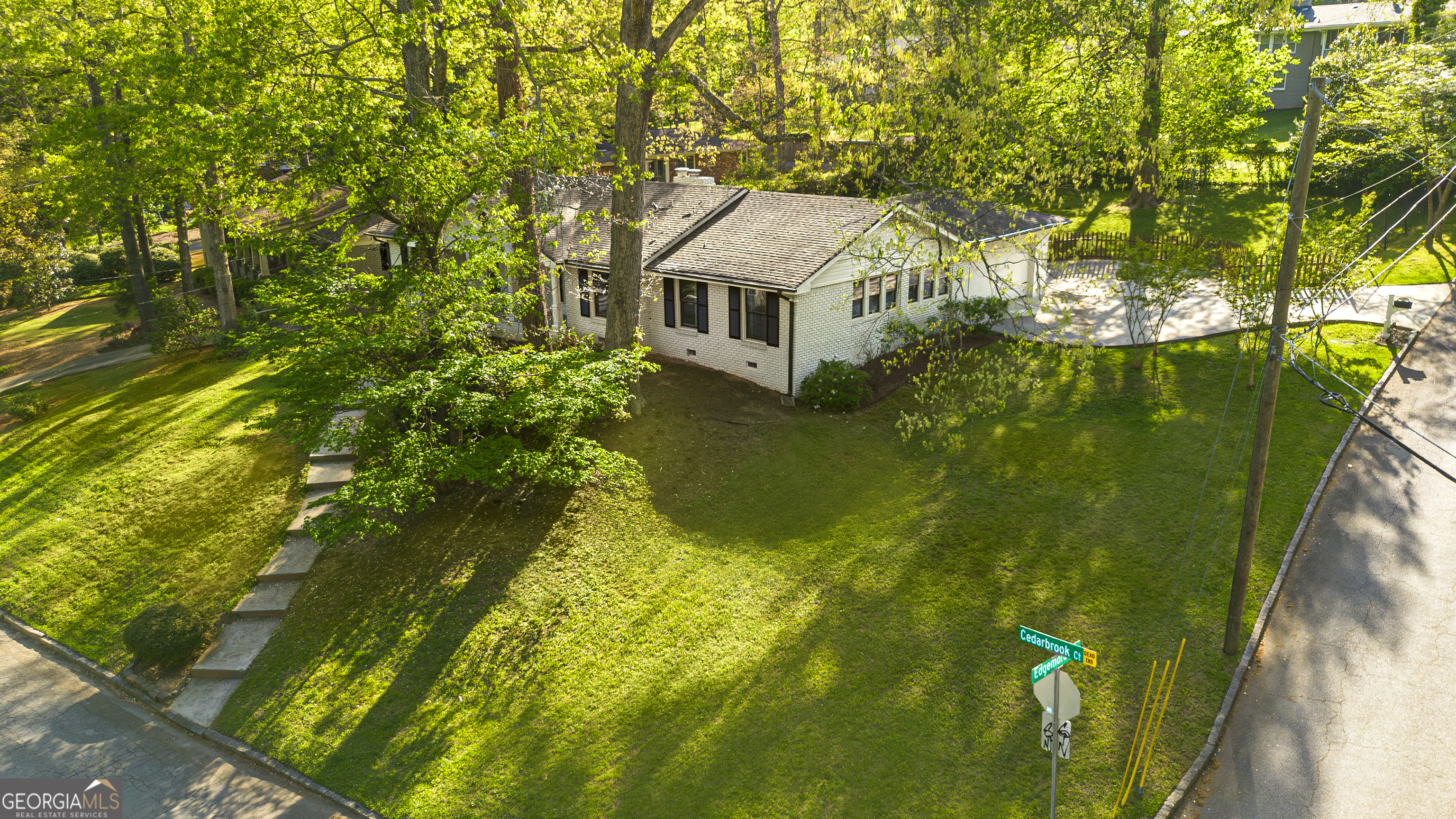 2189 Cedarbrook CT SE