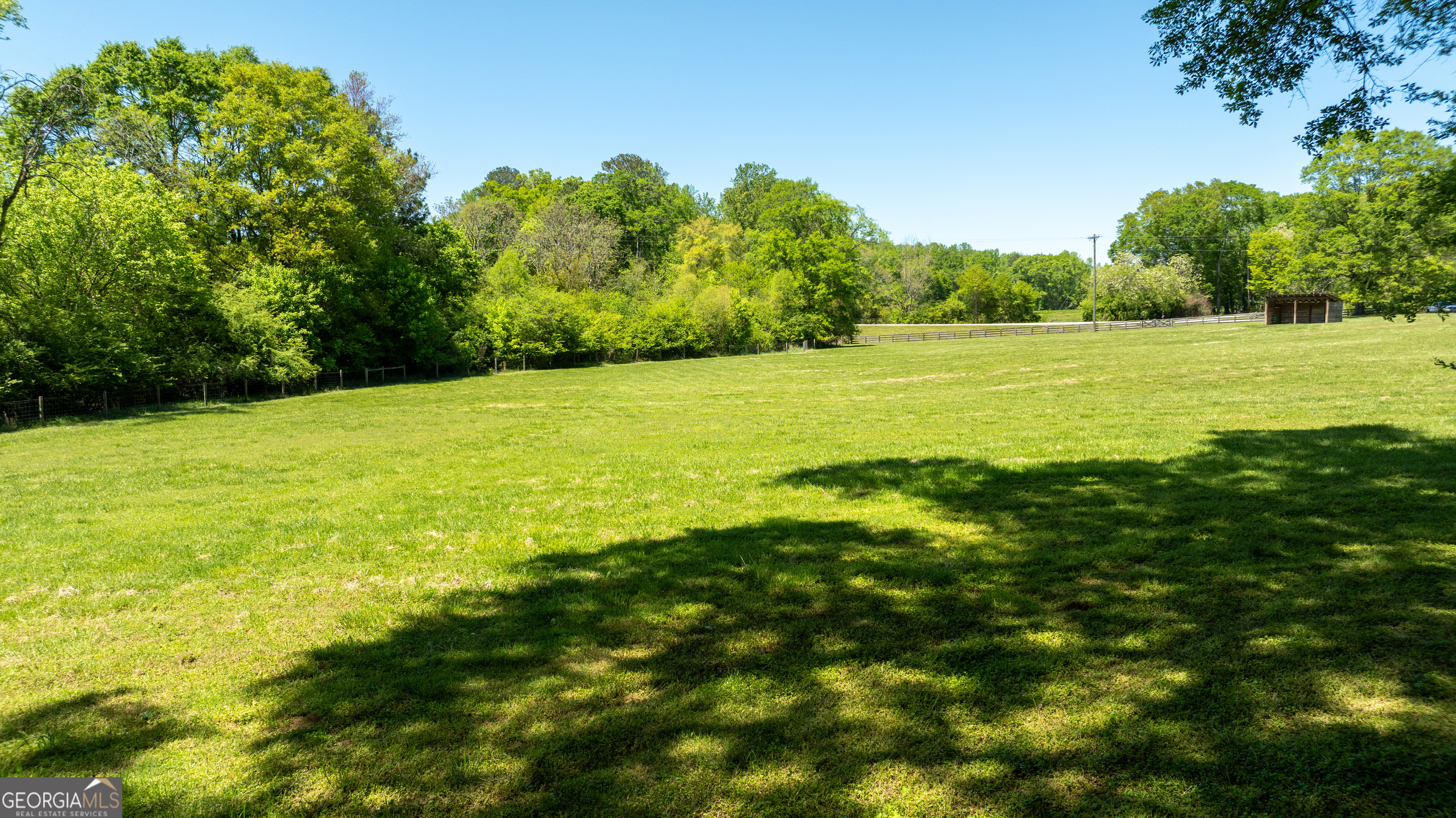 0 Mountain Creek WAY