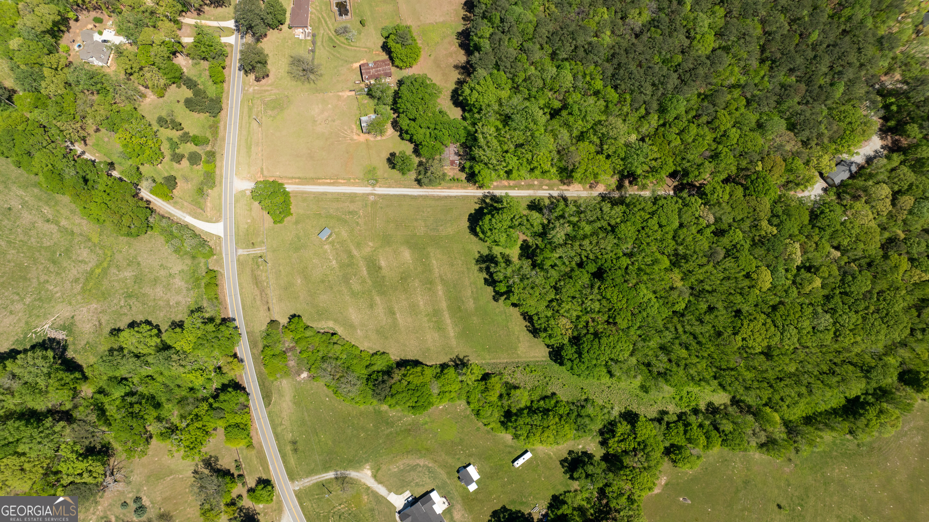 0 Mountain Creek WAY