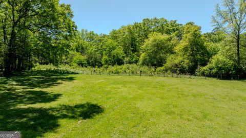 0 Mountain Creek WAY Newnan GA 30263