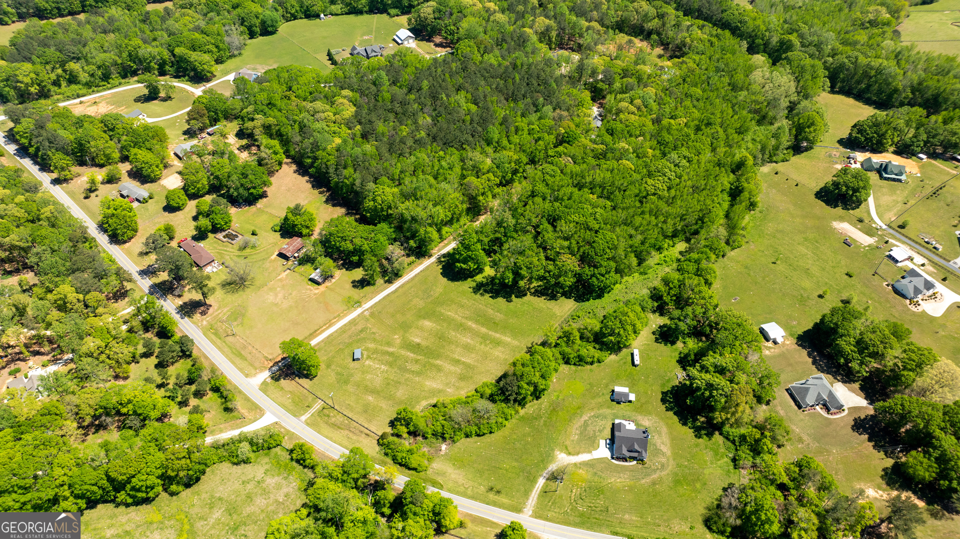 0 Mountain Creek WAY