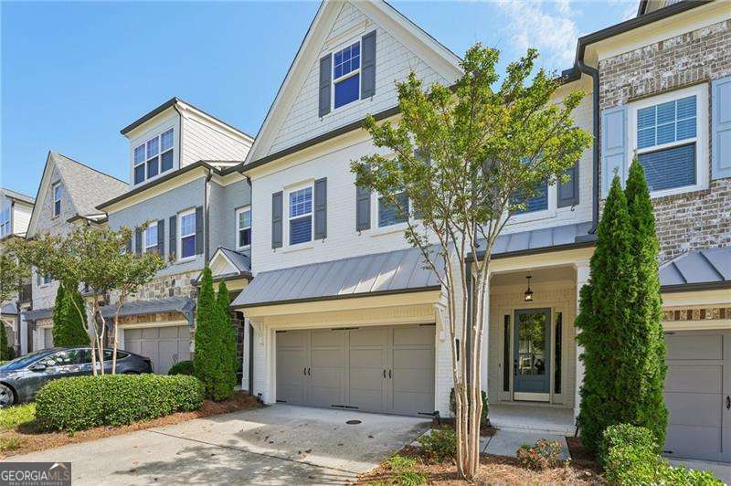 103 Calder DR