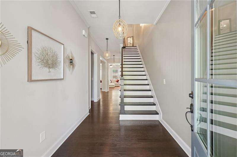 103 Calder DR