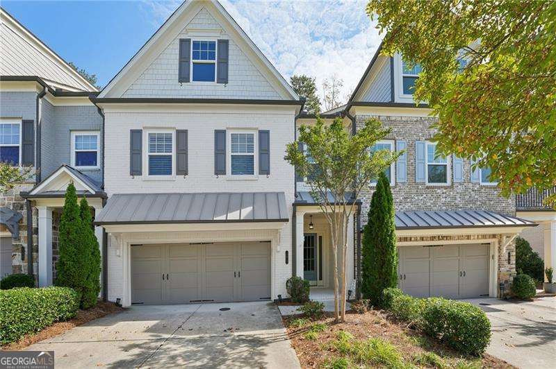 103 Calder DR